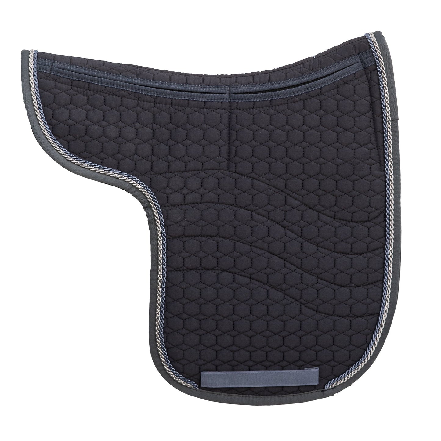 Mattes Correction Saddle Pad