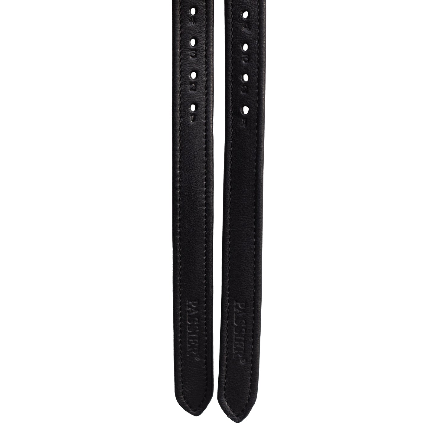 Passier Stirrup Leathers