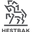 Hestbak logo