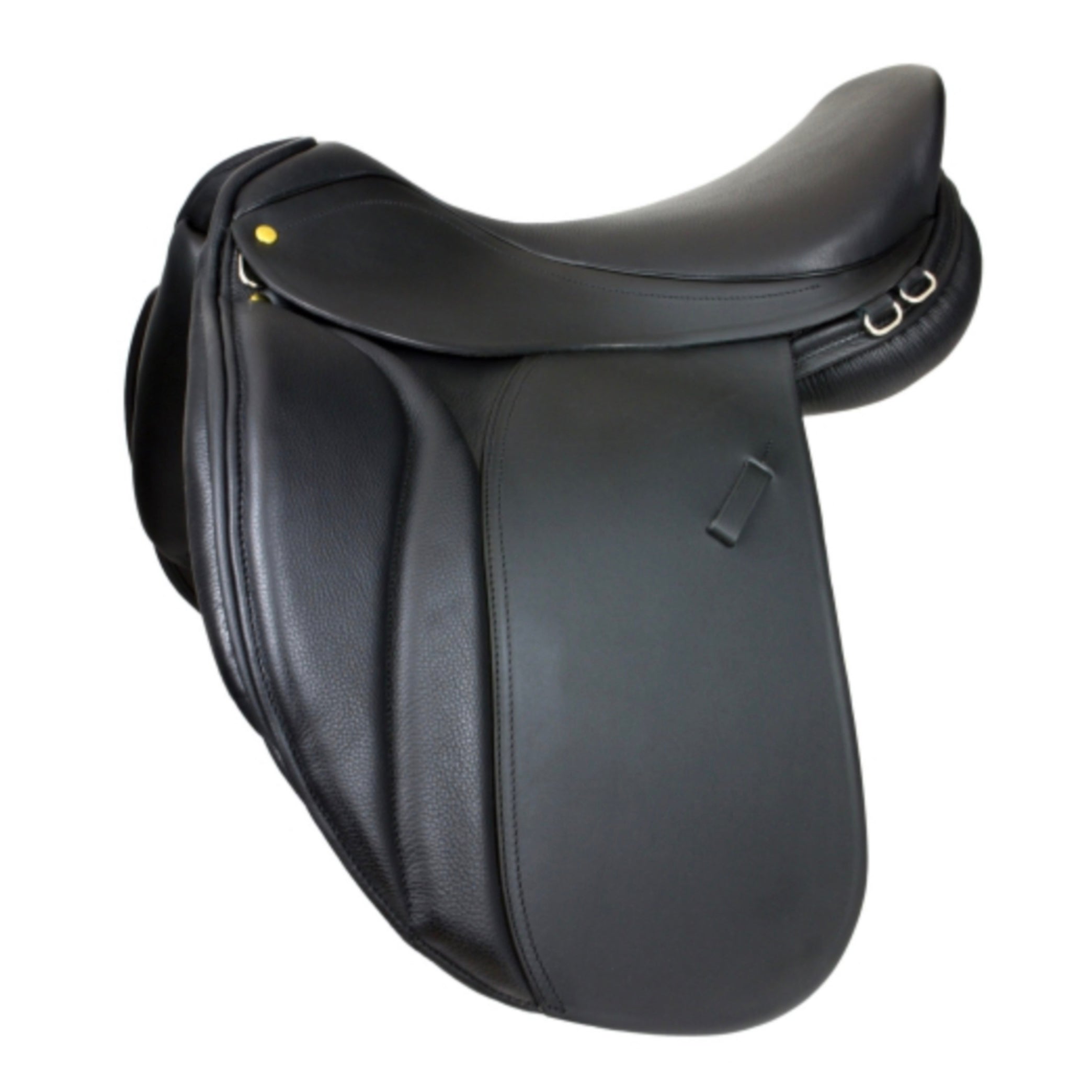 Velicea Skóli – Hestbak